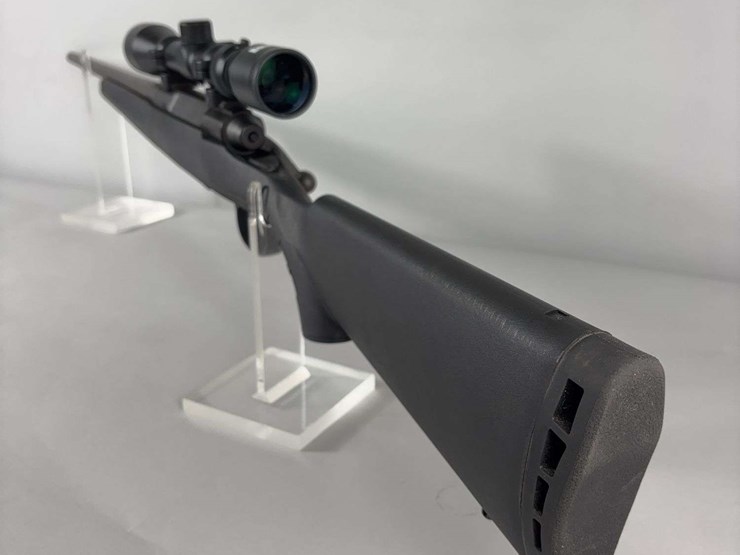 savage-axis-.223-rem-bolt-action-rifle-sn#-k200745,-bushnell-3-9x40-scope,-image-8