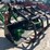 buhler-595-loader-&-bucket-image-4