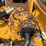 2017-john-deere-6110m-image-62