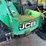2018-jcb-509-42-image-29