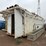 3-comp.-drilling-mud-tank-image-2