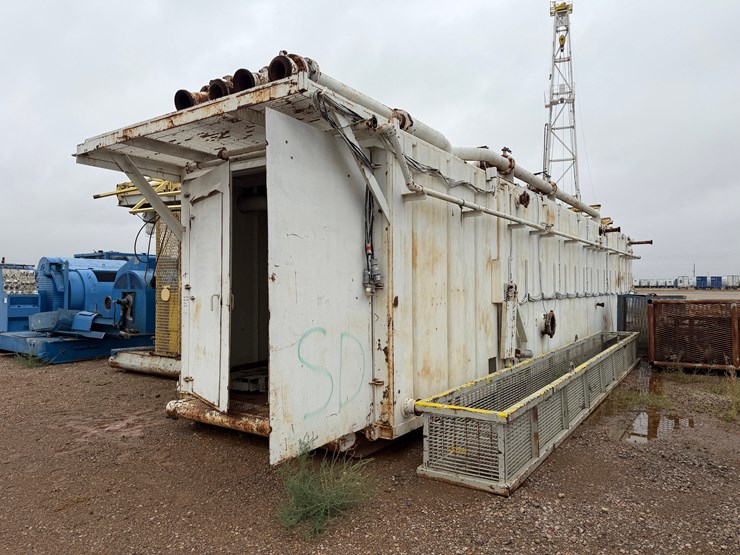 3-comp.-drilling-mud-tank-image-2
