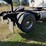 kenworth-t800-image-6