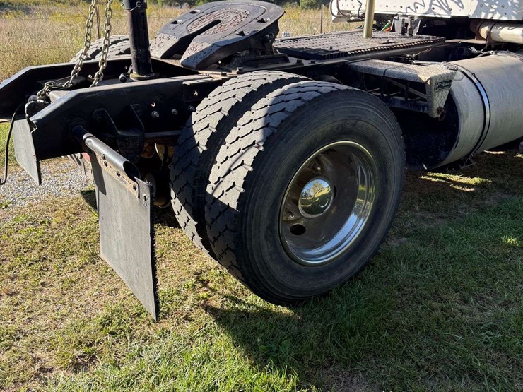kenworth-t800-image-6