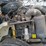 2003-freightliner-fl106-image-23