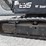 2021-bobcat-e35i-image-42