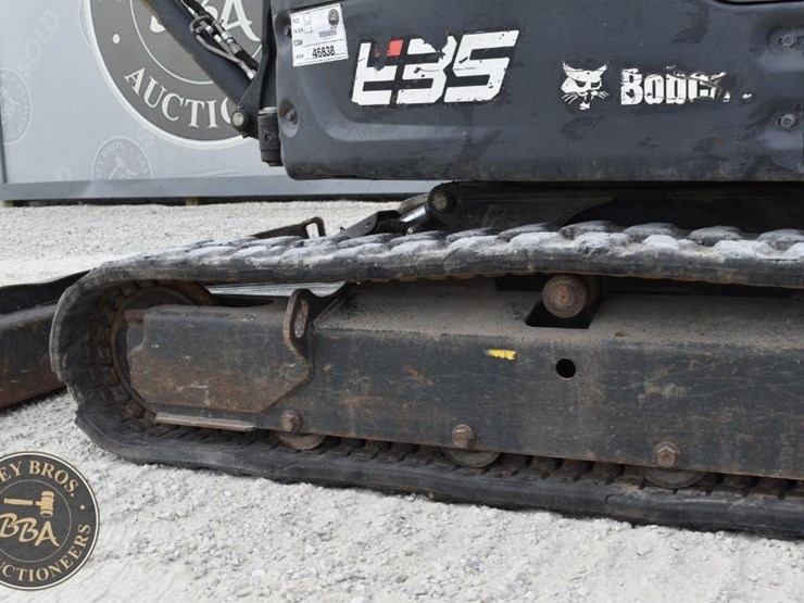 2021-bobcat-e35i-image-42