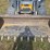 deere-333g-image-89