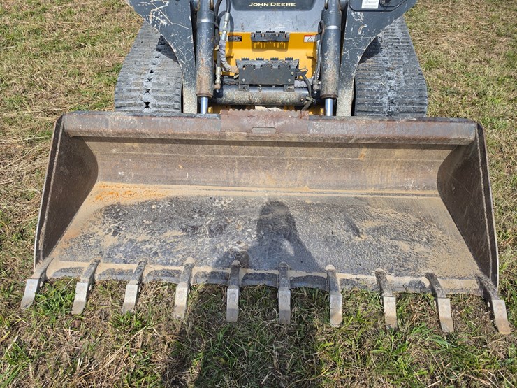 deere-333g-image-89