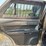 2020-ford-explorer-image-44