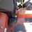 2006-ditch-witch-rt40-image-37