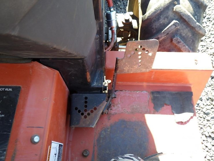 2006-ditch-witch-rt40-image-37