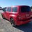 2011-chevrolet-hhr-image-5