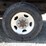 2003-chevrolet-silverado-2500-image-6