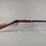 henry-repeating-arms-golden-boy-model-h004-.22-sllr-lever-action-rifle-sn#-gb466635,-,-image-8