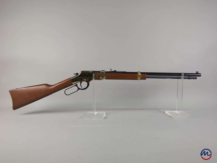 henry-repeating-arms-golden-boy-model-h004-.22-sllr-lever-action-rifle-sn#-gb466635,-,-image-8