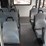 2016-ford-e450-image-23