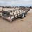 2023-lamar-20’-x-83”-t/a-bumper-pull-utility-trailer-image-8