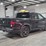 2017-honda-ridgeline-image-3
