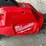 #110-•-milwaukee-m18-fuel-16"-cordless-chainsaw-&-handheld-blower-lot-image-17
