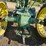 john-deere-model-a-image-18