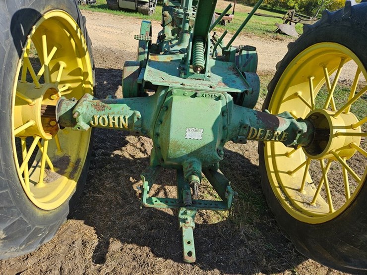 john-deere-model-a-image-18