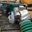 wacker-neuson-bs600-image-7