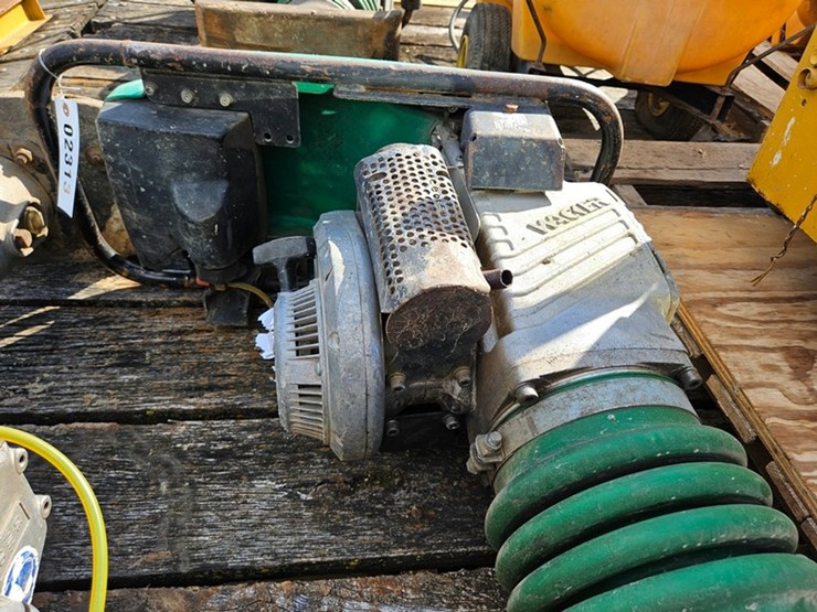wacker-neuson-bs600-image-7