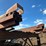 #125-•-3-strand-log-deck-image-12