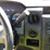 2014-ford-f150-image-21