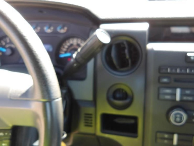 2014-ford-f150-image-21