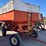 j&m-gravity-wagon-8062-image-1