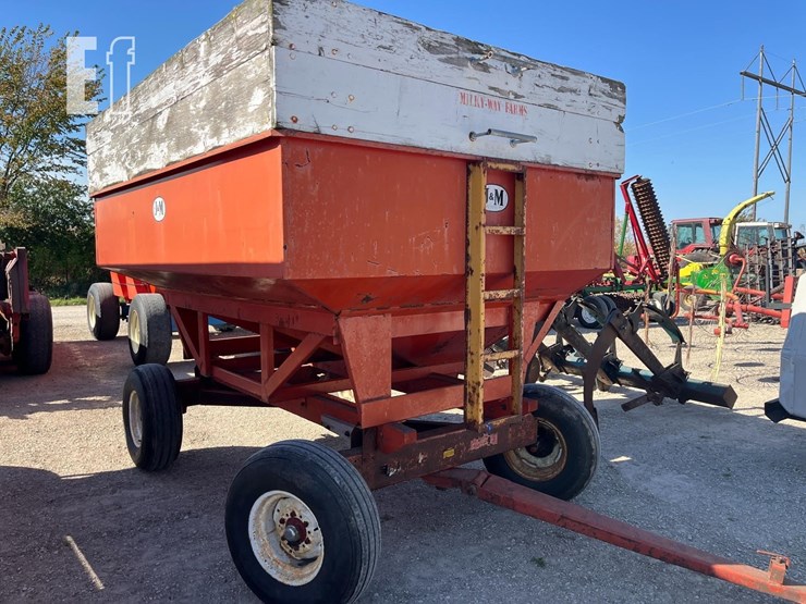 j&m-gravity-wagon-8062-image-1