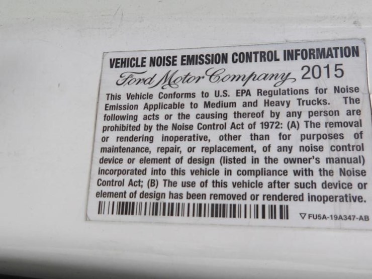 2016-ford-e450-image-28