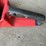 #110-•-milwaukee-m18-fuel-16"-cordless-chainsaw-&-handheld-blower-lot-image-8