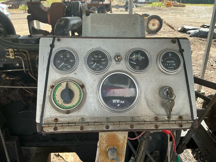 #121-•-cummins-5.9-l-diesel-power-unit-image-9