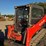 2022-kubota-svl75-2-image-35