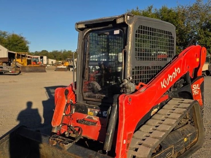 2022-kubota-svl75-2-image-35