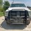 2014-ram-2500-hd-image-2