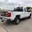 2018-chevrolet-silverado-2500hd-image-4