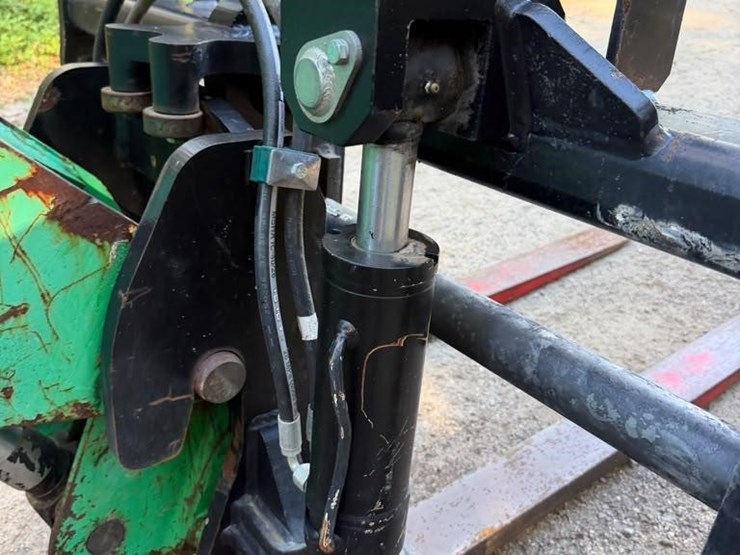 2018-jcb-509-42-image-42