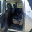 2010-chevrolet-suburban-image-66