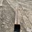 2”x4”-steel-rectangular-tubing-image-5