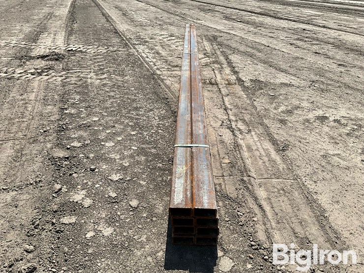 2”x4”-steel-rectangular-tubing-image-5