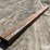 4”x6”-steel-rectangular-tubing-image-4