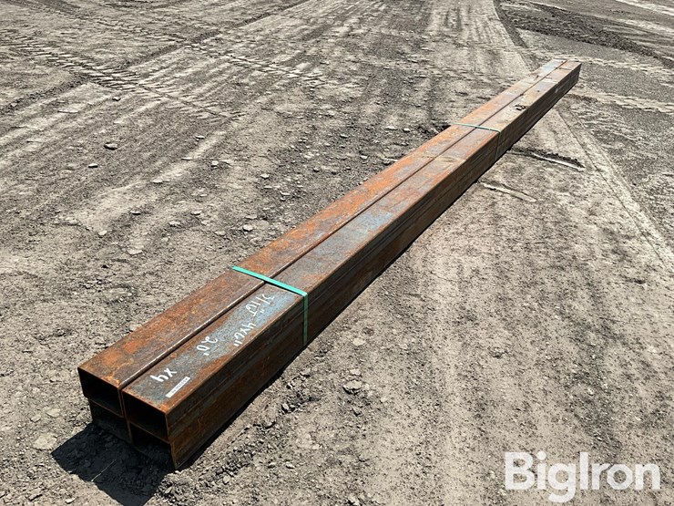 4”x6”-steel-rectangular-tubing-image-4