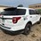2018-ford-explorer-image-3