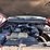 1999-ford-f350-image-16
