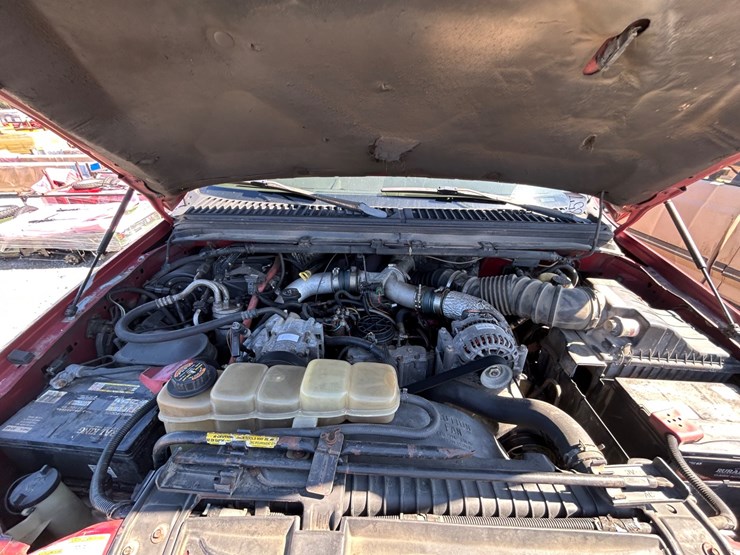 1999-ford-f350-image-16