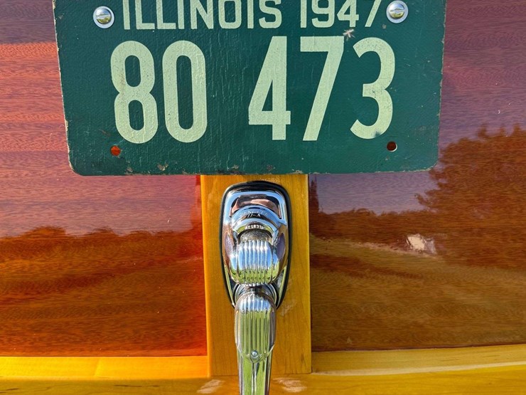 1947-ford-super-deluxe-sportsman-image-97